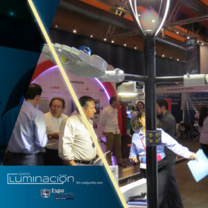 Carrusel Iluminación Nacional (11)