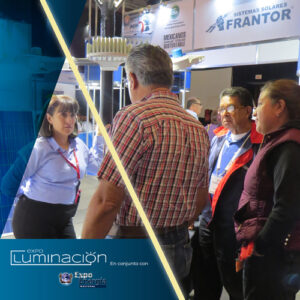 Carrusel Iluminación Nacional (13)