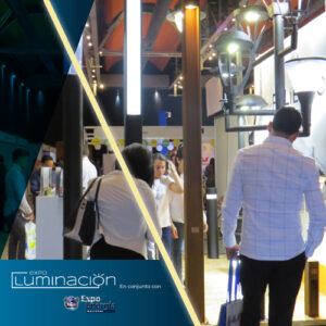 Carrusel Iluminación Nacional (14)
