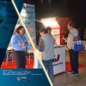 Carrusel Iluminación Nacional (3)