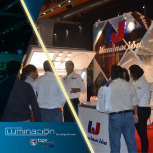 Carrusel Iluminación Nacional (8)